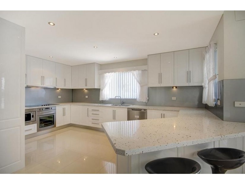 9 Oyster Bay Road, Oyster Bay NSW 2225