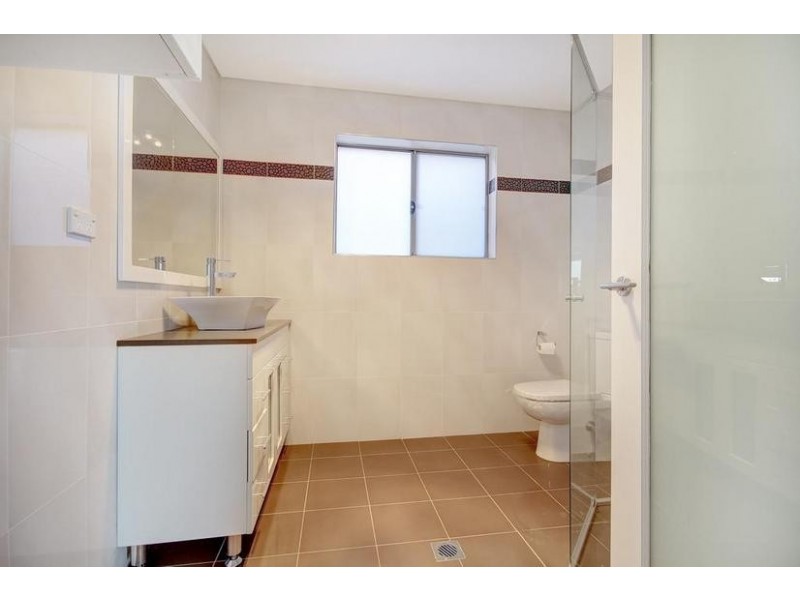 9 Oyster Bay Road, Oyster Bay NSW 2225