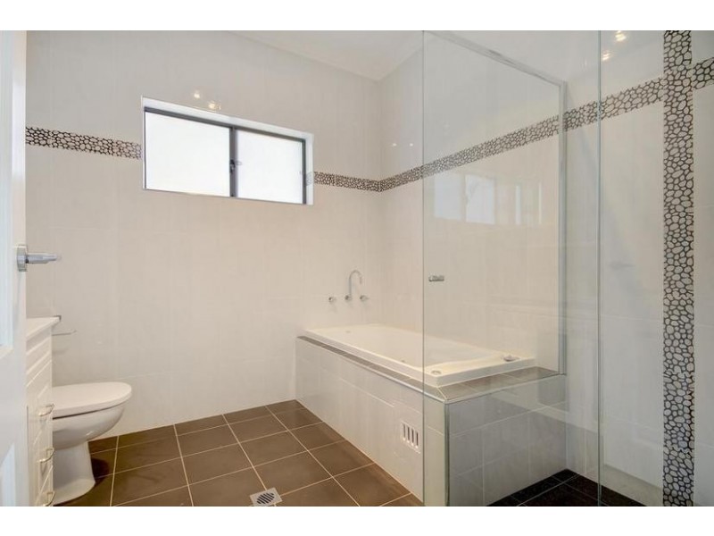 9 Oyster Bay Road, Oyster Bay NSW 2225