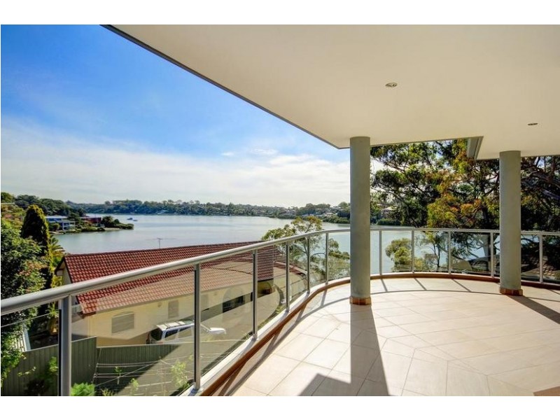 9 Oyster Bay Road, Oyster Bay NSW 2225