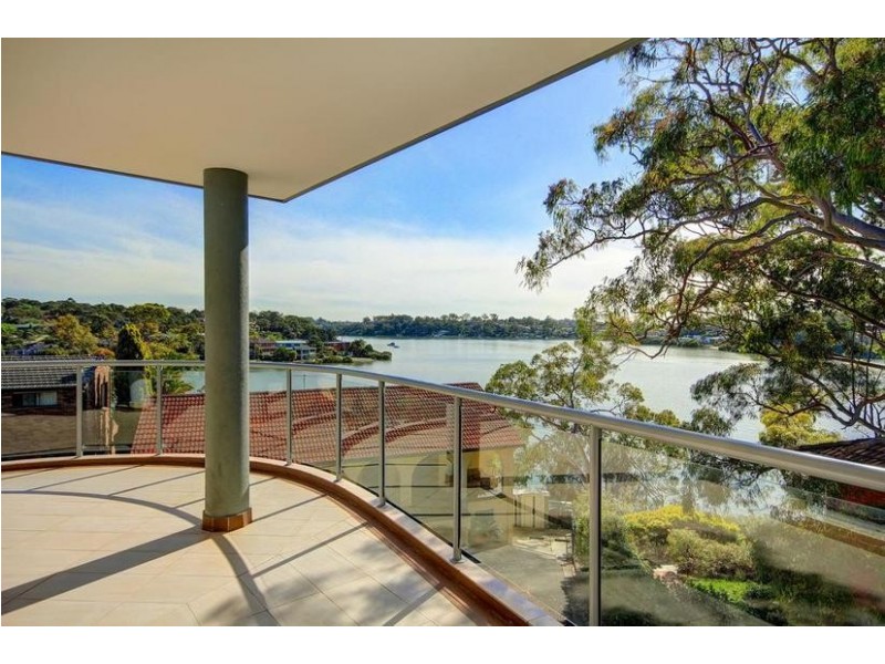 9 Oyster Bay Road, Oyster Bay NSW 2225