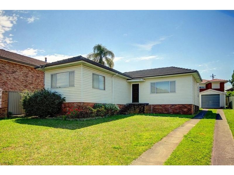 13 Myers Street, Roselands NSW 2196