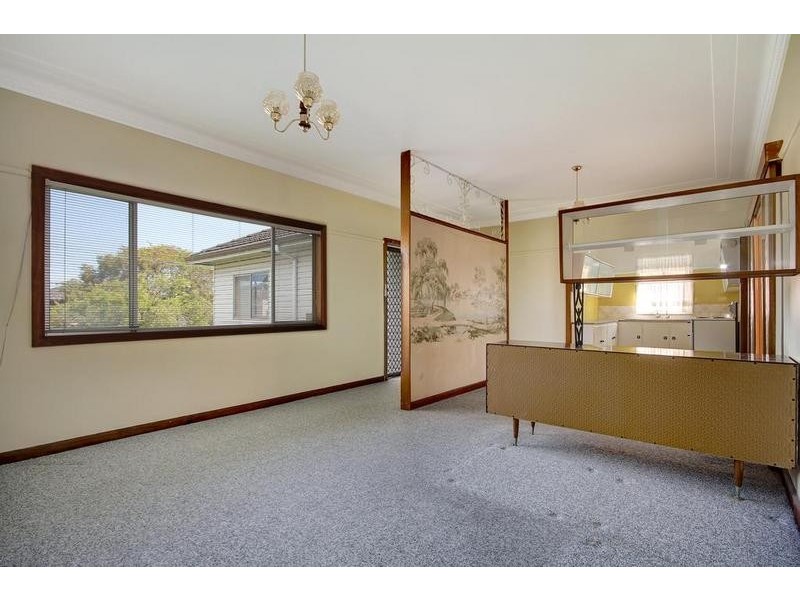 13 Myers Street, Roselands NSW 2196