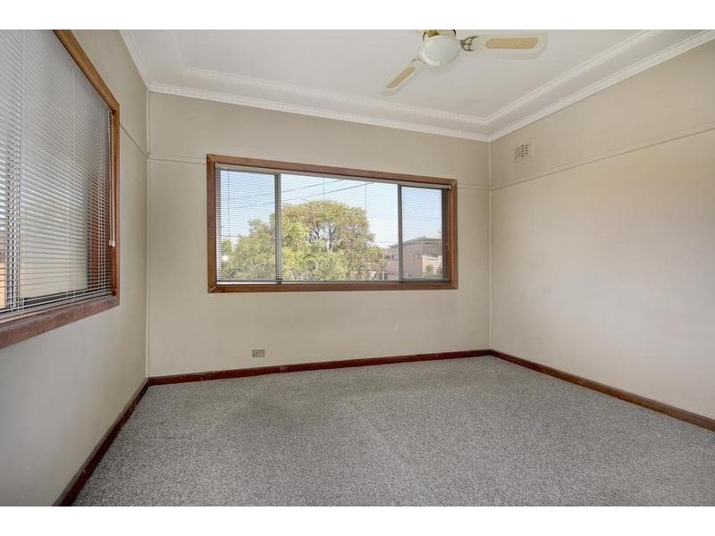 13 Myers Street, Roselands NSW 2196