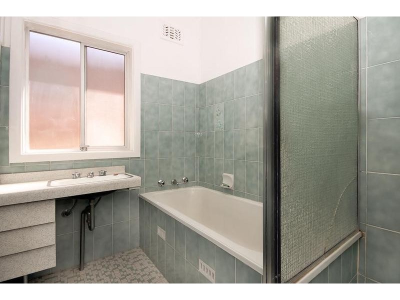 13 Myers Street, Roselands NSW 2196