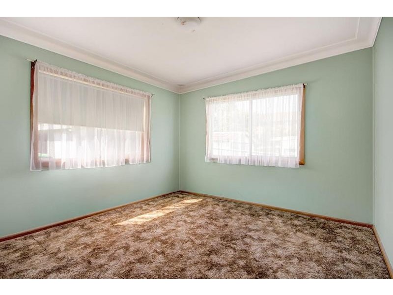 13 Myers Street, Roselands NSW 2196