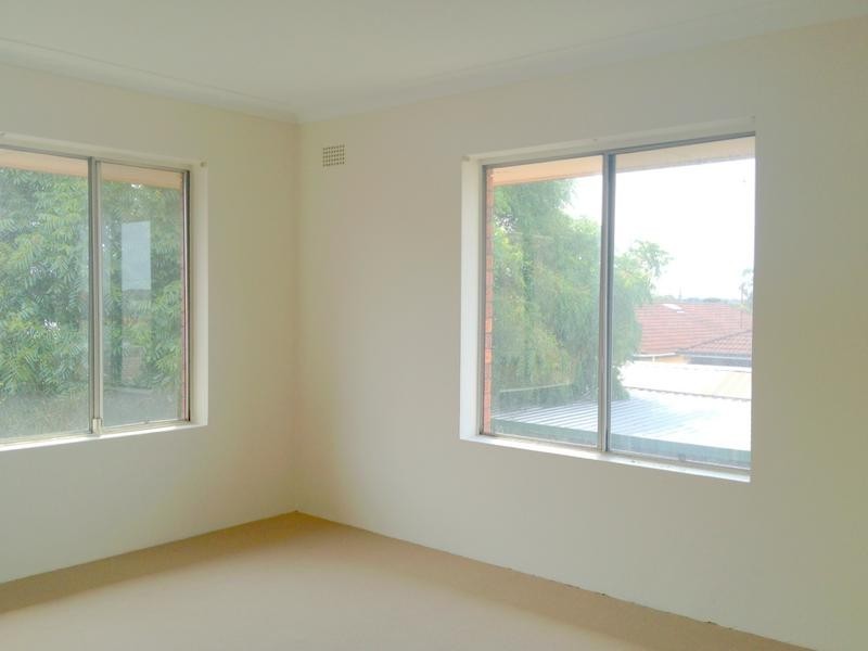 12/19 Etela Street, Belmore NSW 2192