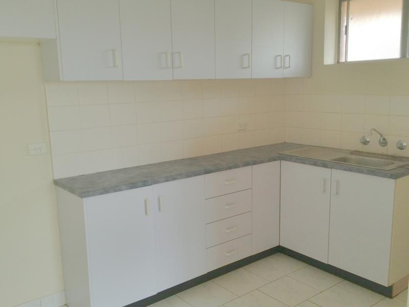 12/19 Etela Street, Belmore NSW 2192