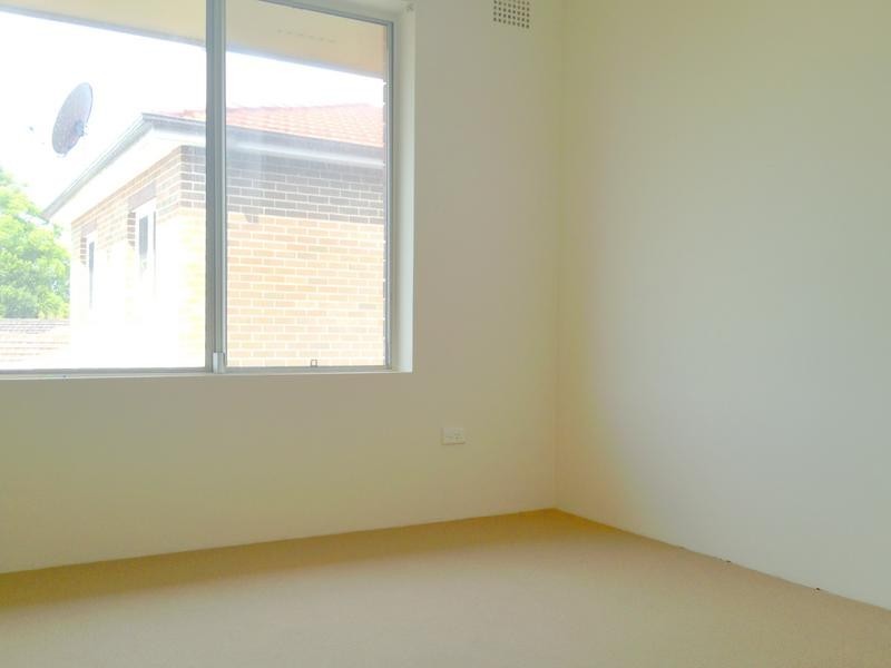 12/19 Etela Street, Belmore NSW 2192