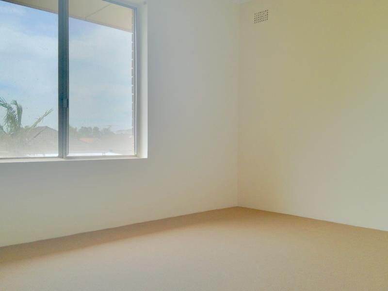 12/19 Etela Street, Belmore NSW 2192