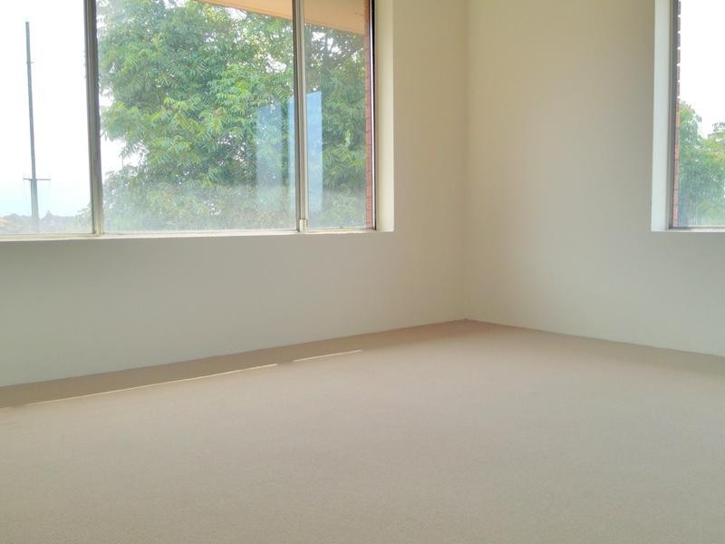 12/19 Etela Street, Belmore NSW 2192