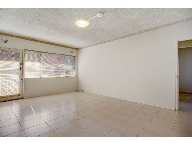 6/100 Leylands Parade, Belmore NSW 2192