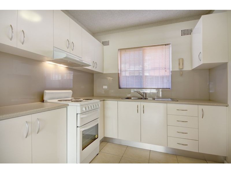 6/100 Leylands Parade, Belmore NSW 2192