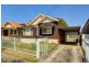 26 Brande Street, Belmore NSW 2192