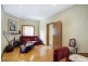 26 Brande Street, Belmore NSW 2192