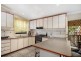 26 Brande Street, Belmore NSW 2192