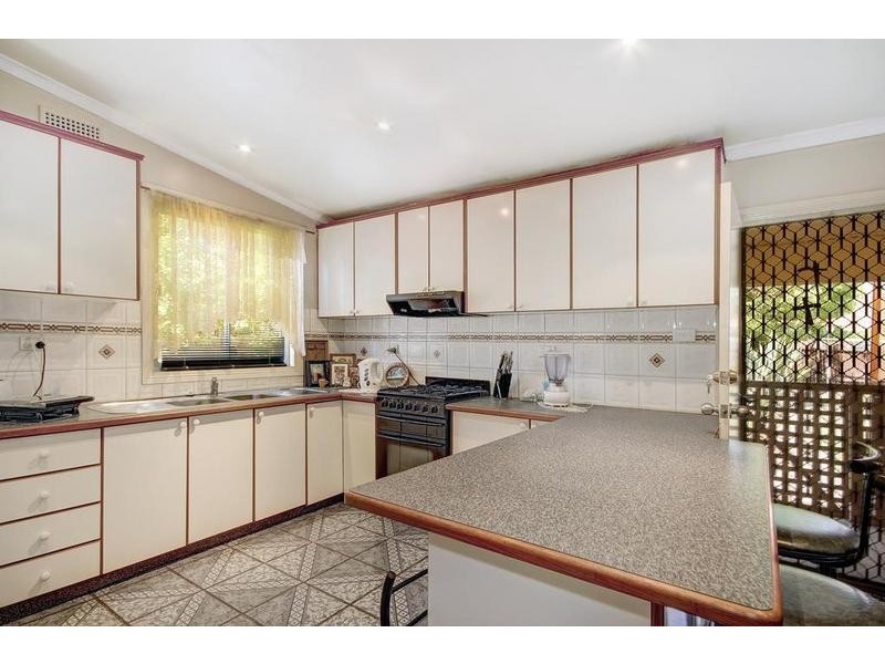 26 Brande Street, Belmore NSW 2192