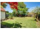 26 Brande Street, Belmore NSW 2192