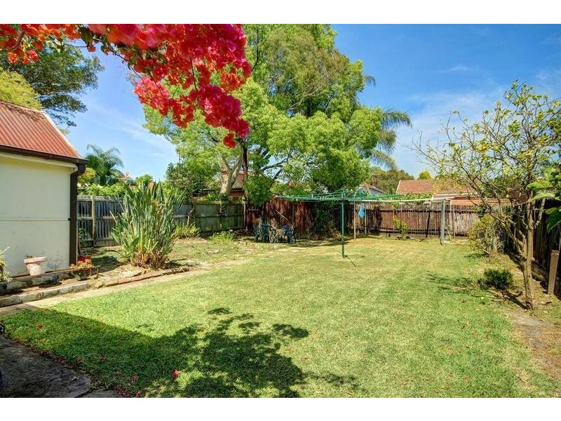 26 Brande Street, Belmore NSW 2192