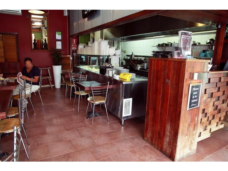 366 Burwood Road, Belmore NSW 2192