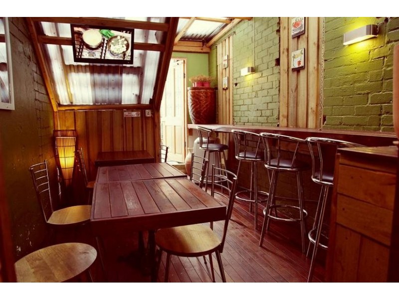 366 Burwood Road, Belmore NSW 2192