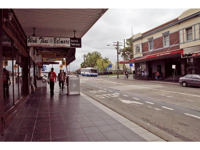 366 Burwood Road, Belmore NSW 2192