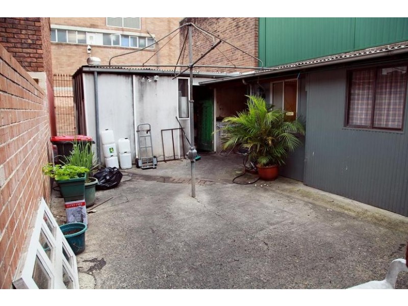 366 Burwood Road, Belmore NSW 2192