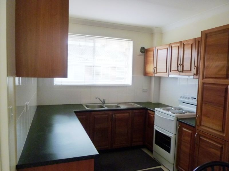 5/104 Leylands Parade, Belmore NSW 2192