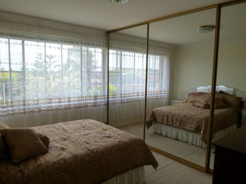 5/104 Leylands Parade, Belmore NSW 2192