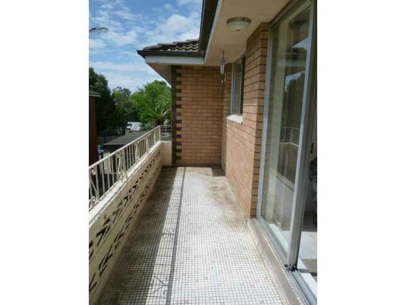 5/104 Leylands Parade, Belmore NSW 2192