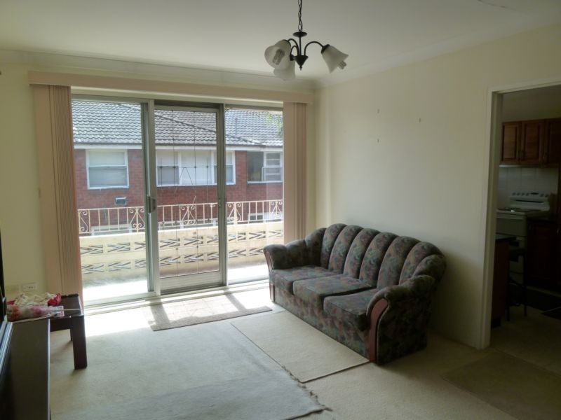 5/104 Leylands Parade, Belmore NSW 2192