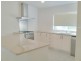 13 Trafalgar Street, Belmore NSW 2192