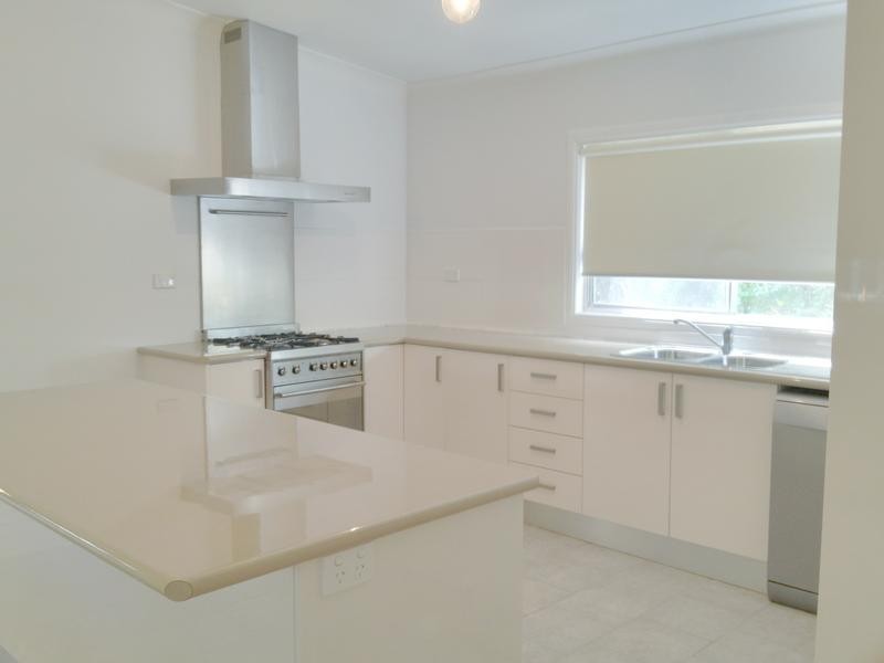 13 Trafalgar Street, Belmore NSW 2192