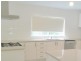 13 Trafalgar Street, Belmore NSW 2192