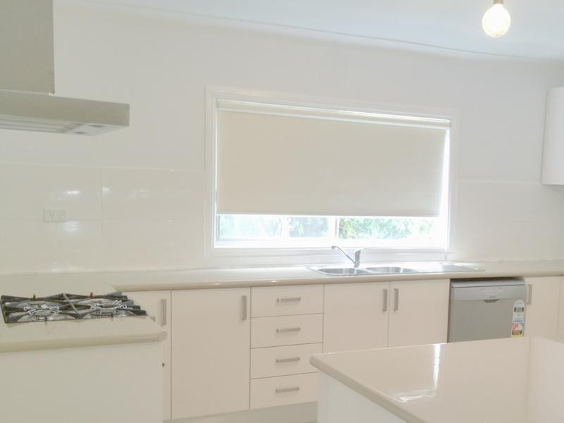 13 Trafalgar Street, Belmore NSW 2192