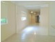 13 Trafalgar Street, Belmore NSW 2192
