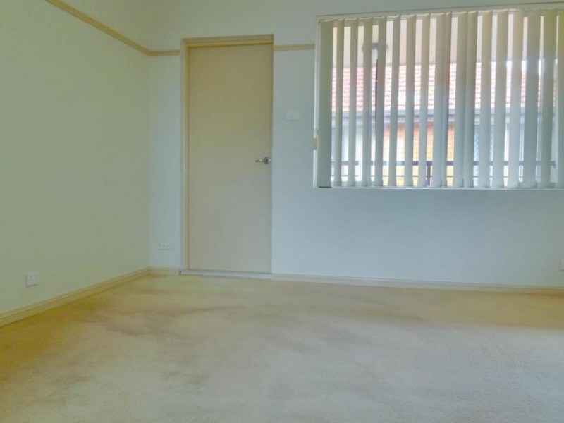 6/5 Allan Avenue, Belmore NSW 2192