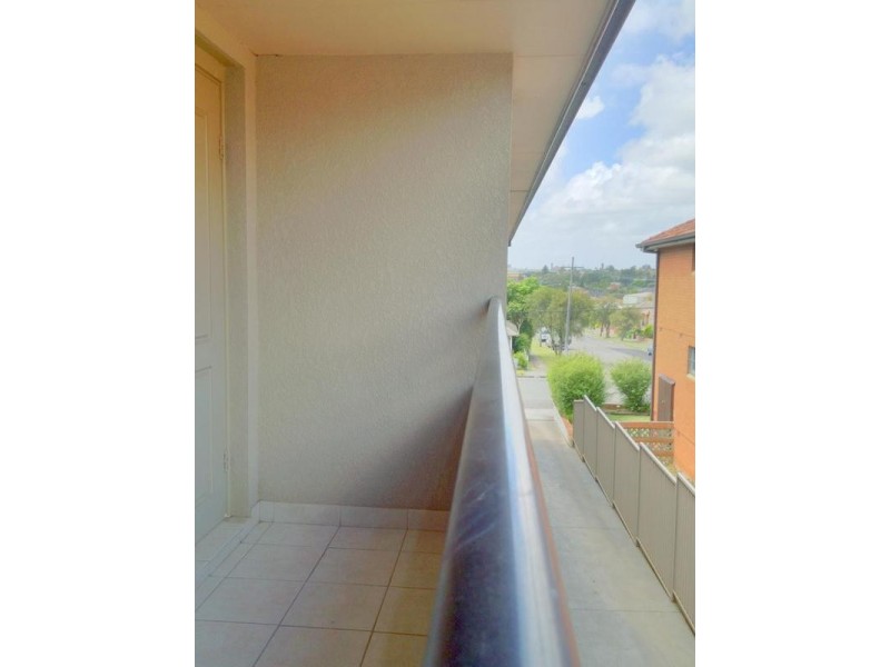 6/5 Allan Avenue, Belmore NSW 2192