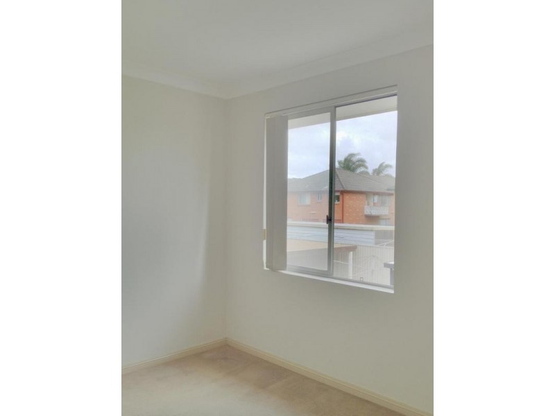 6/5 Allan Avenue, Belmore NSW 2192