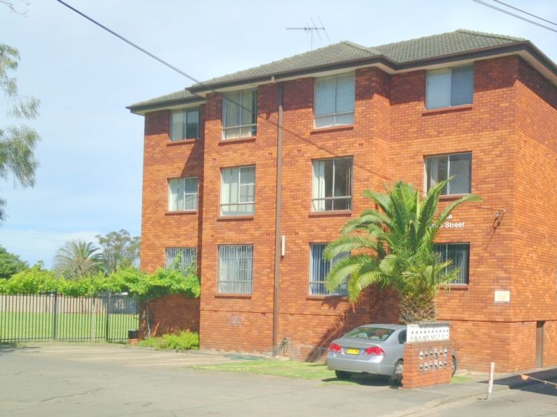 7/35A Garden Street, Belmore NSW 2192