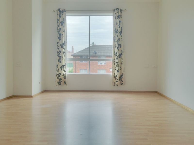 7/35A Garden Street, Belmore NSW 2192