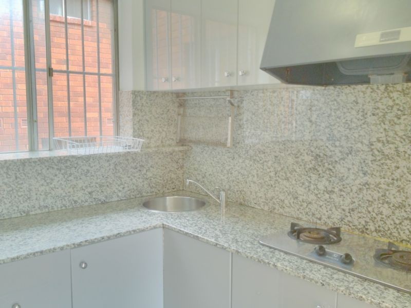 7/35A Garden Street, Belmore NSW 2192