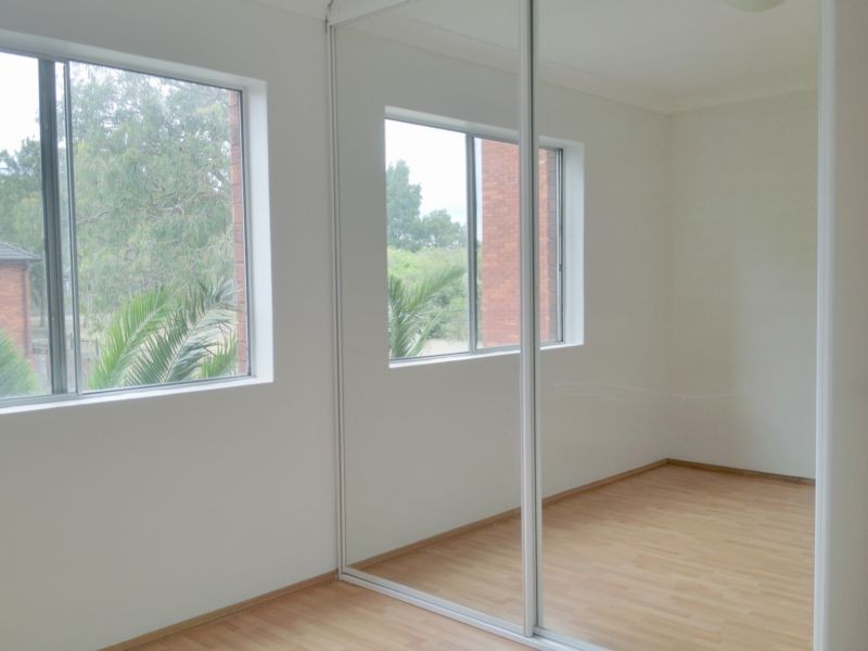 7/35A Garden Street, Belmore NSW 2192