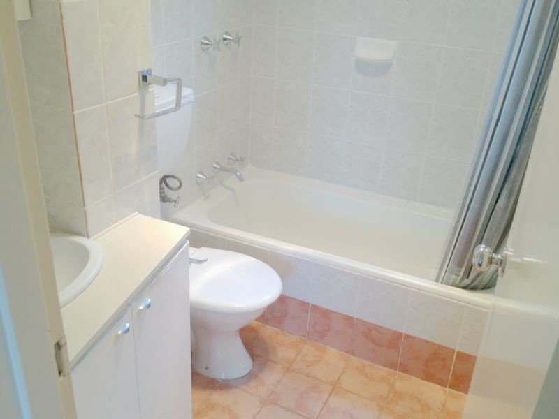 7/35A Garden Street, Belmore NSW 2192