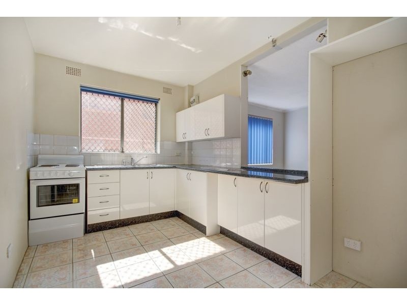 2/49 Knox Street, Belmore NSW 2192