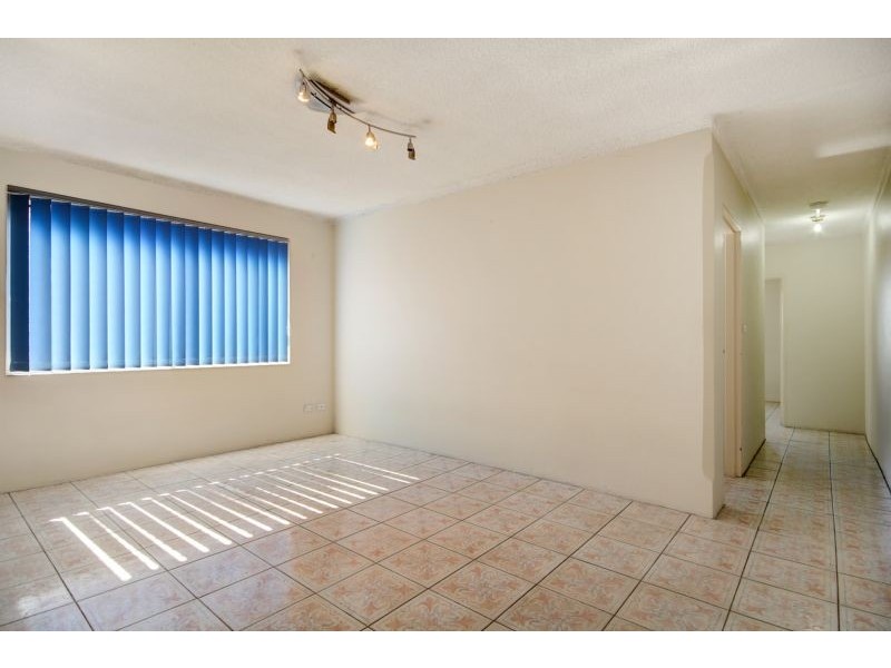 2/49 Knox Street, Belmore NSW 2192