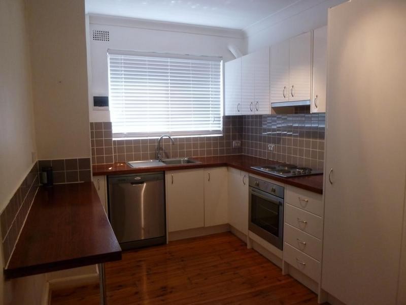 3/65 LUCERNE STREET, Belmore NSW 2192