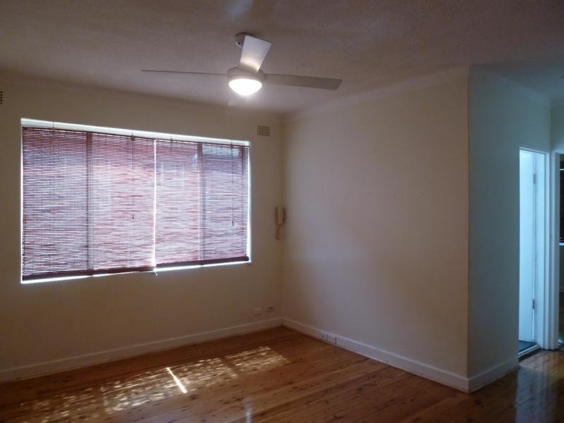 3/65 LUCERNE STREET, Belmore NSW 2192