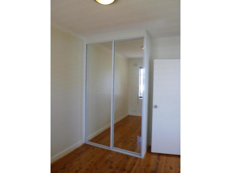 3/65 LUCERNE STREET, Belmore NSW 2192