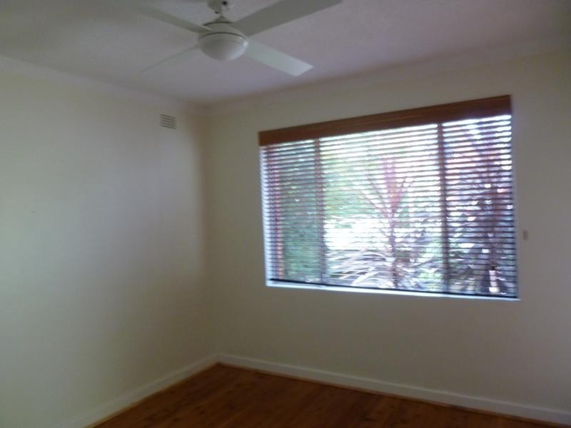 3/65 LUCERNE STREET, Belmore NSW 2192